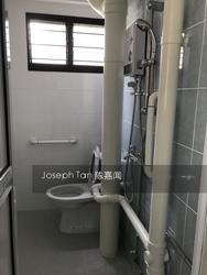 Blk 278 Yishun Street 22 (Yishun), HDB 4 Rooms #145167542